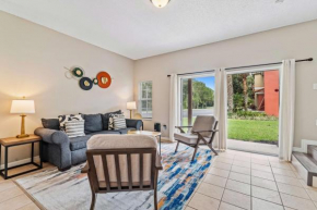 8400 Blue Lagoon Drive